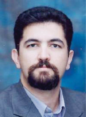 مجازات فروش قرص برنج