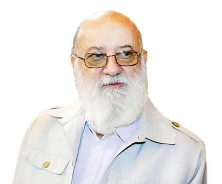 مشارکت محله‌ای با ایفای نقش شورا و مدیریت شهری