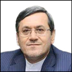 شفافیت برای تأمین امنیت روانی جامعه