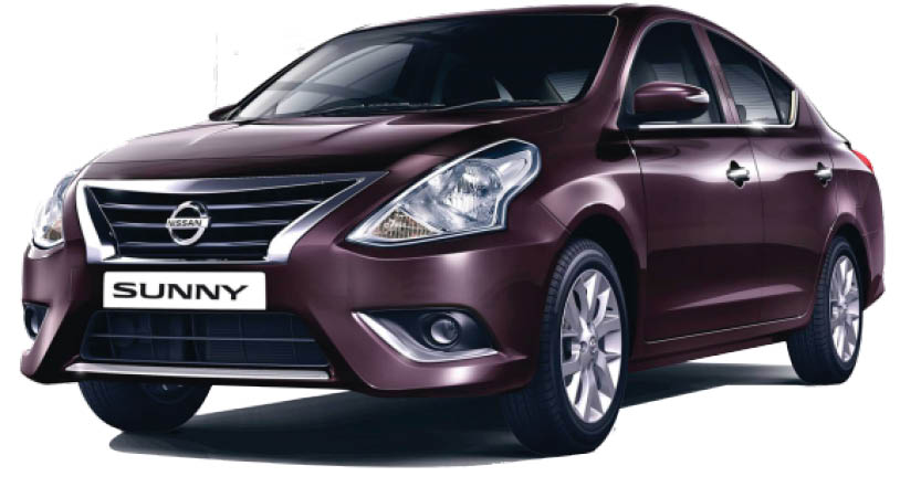 ارزان‌ترین خودروی وارداتی