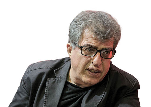 ۱۱ صبح هیچ‌کس سینما نمی‌رود