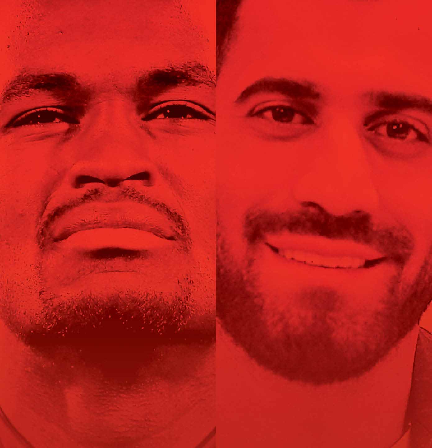 تاراج پرسپولیس