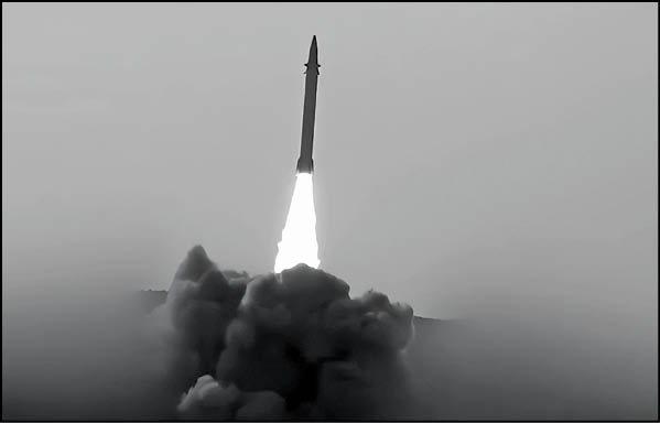 «حاتم2»؛ پیام جدید از صنعا