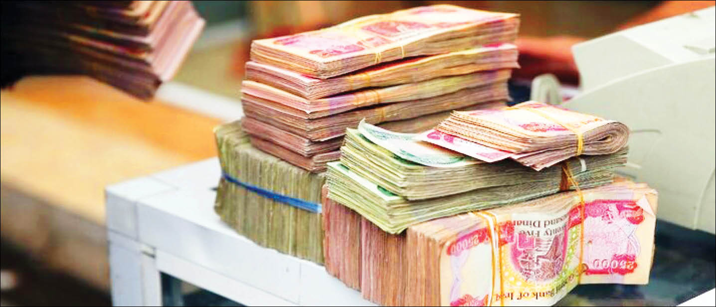 هر زائر اربعین، 200 هزار دینار