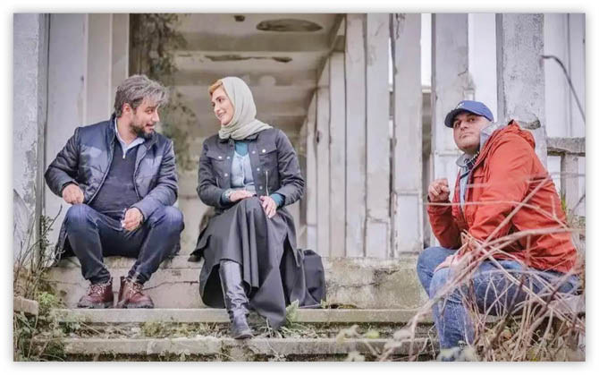 پایان قصه مالک «زخم کاری» در آلمان