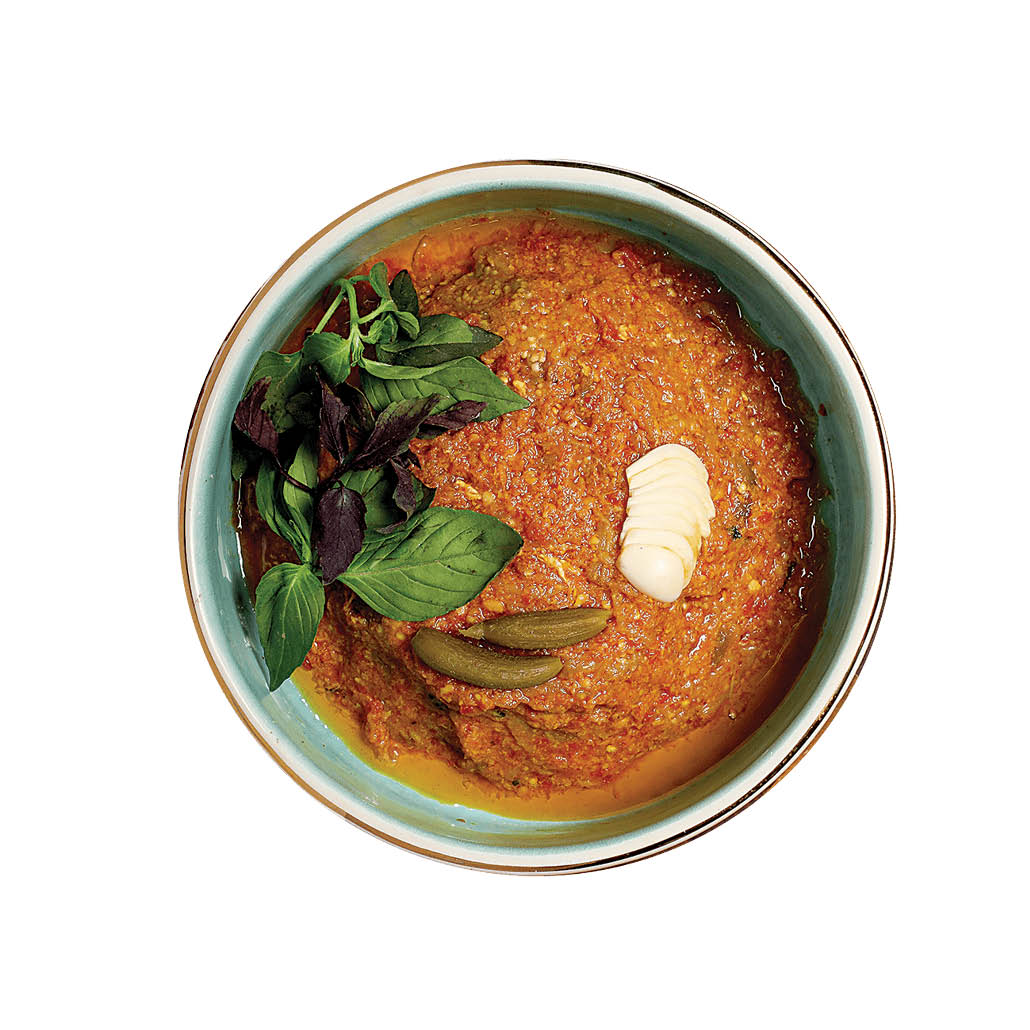 میرزا قاسمی عزیز ما