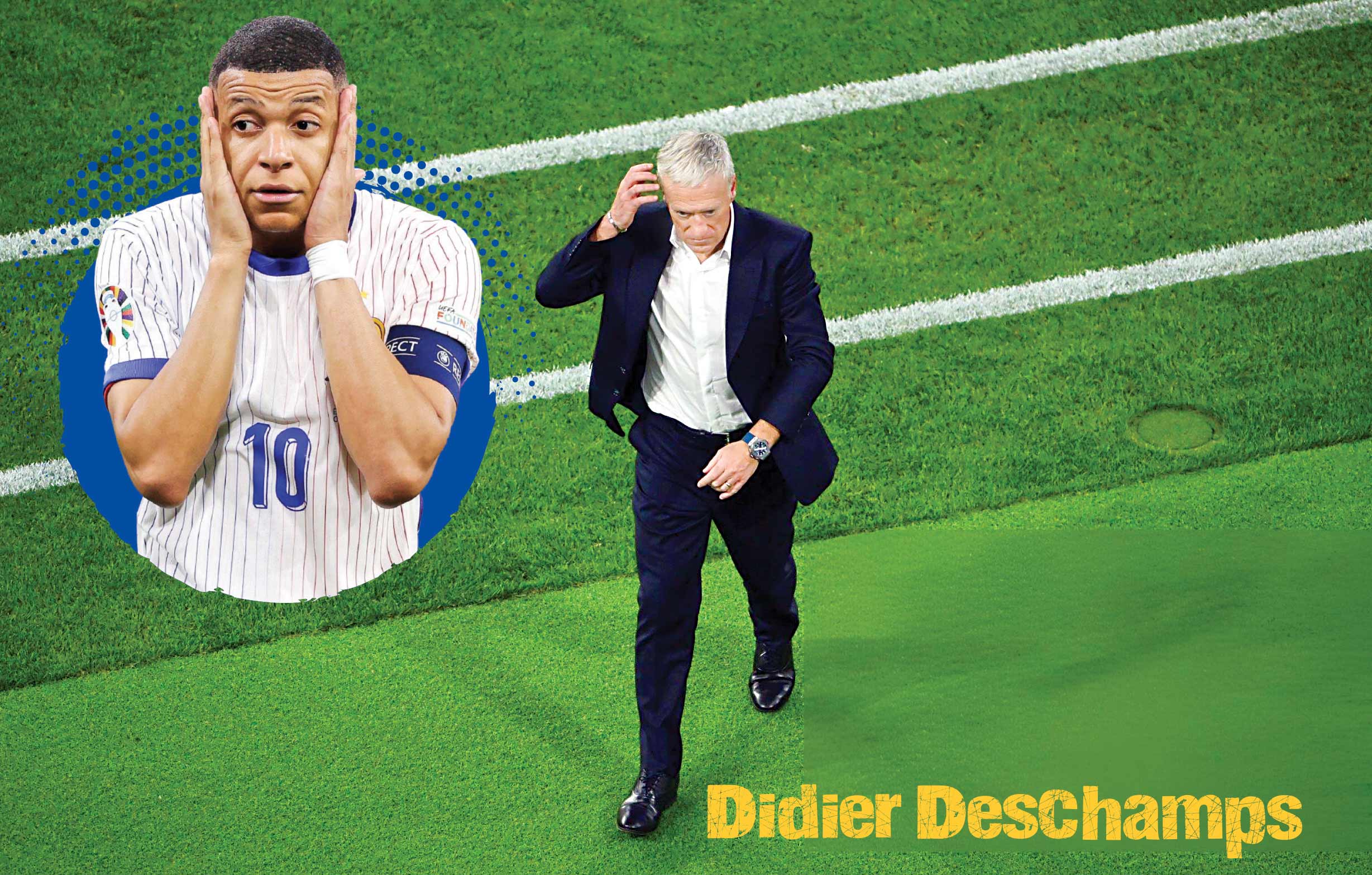 12سال بس نیست؟