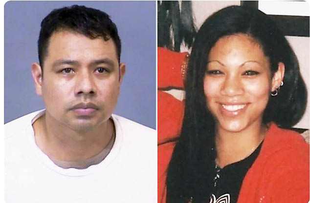 دستگیری قاتل دختر 15ساله 20سال بعد از جنایت