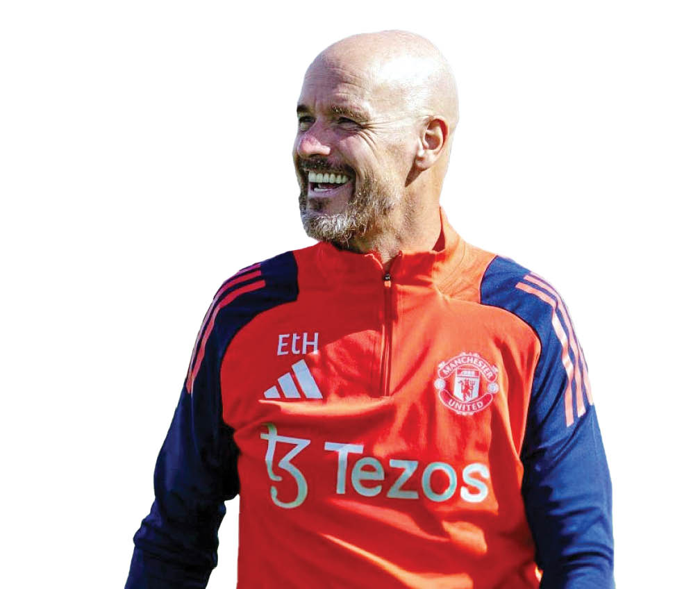 دورهمی خانوادگی