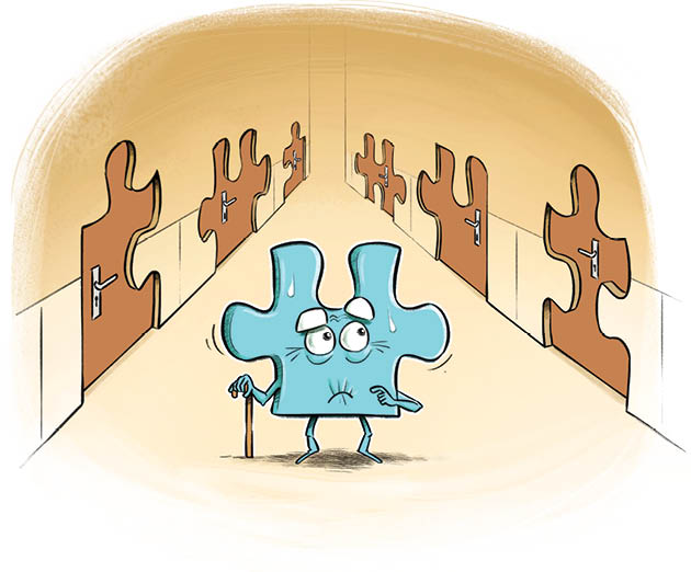 تأیید یک داروی ضد‌آلزایمری جدید