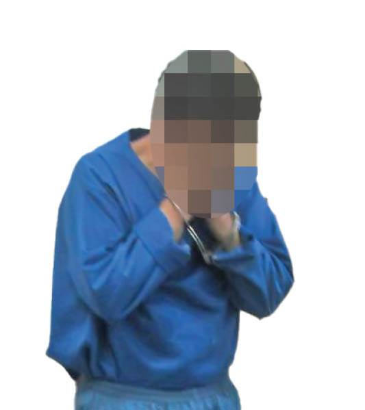 جنایت بر سر منچ‌بازی