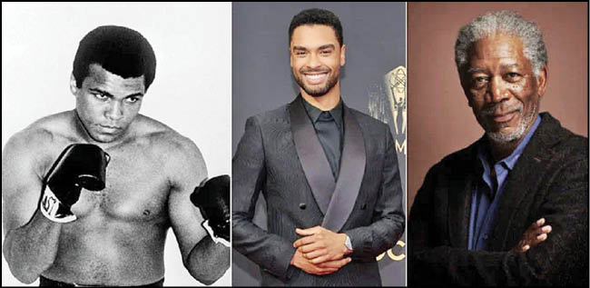 سریال زندگی کِلِی ساخته می‌شود