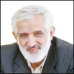 شورا ذاتا باید شهرداری را حمایت کند