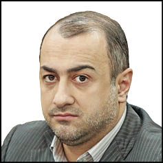 خزانه واحد؛ تحقق شفافیت، قانونمداری و عدالت