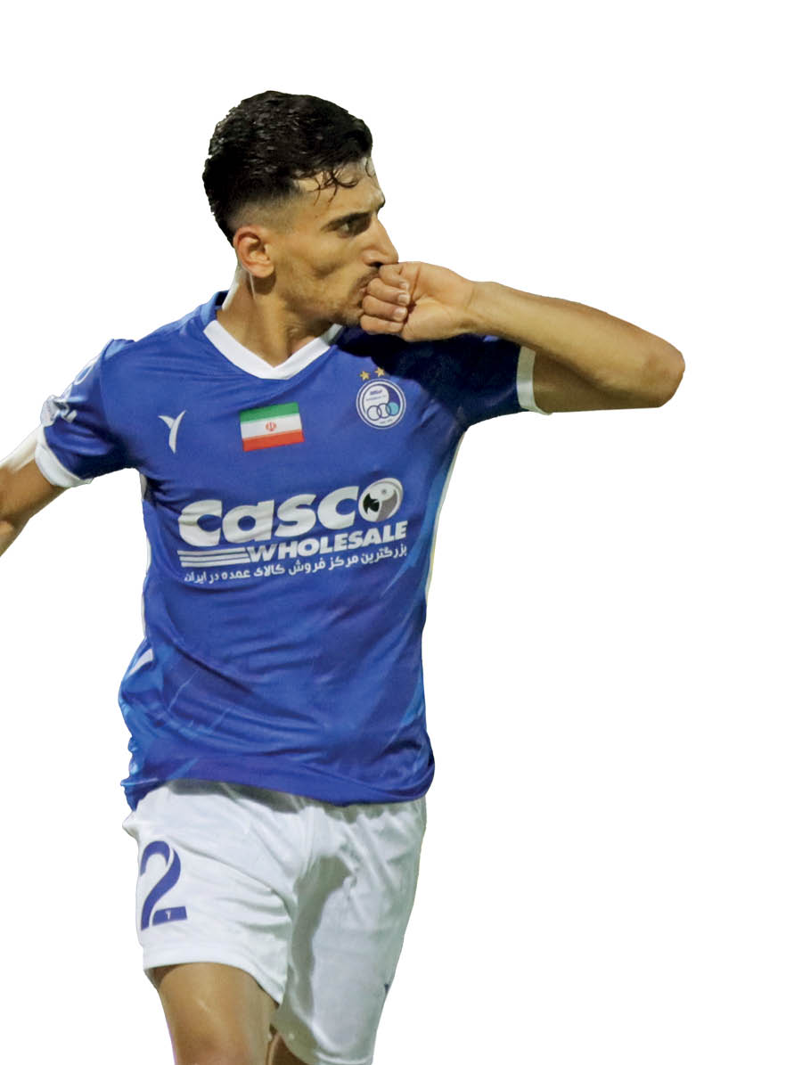 صالح‌تر از حردانی