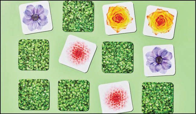 7راه علمی برای تقویت حافظه