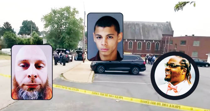 حکم اعدام به جرم اجیرکردن قاتل