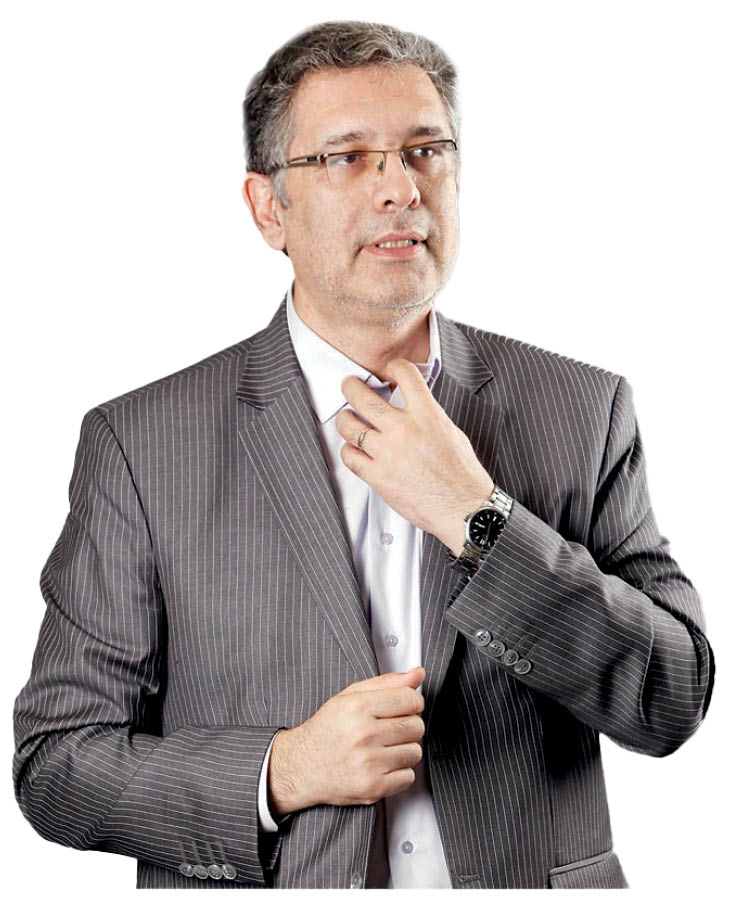 بهانه ترور ترامپ برای فشار بر ایران