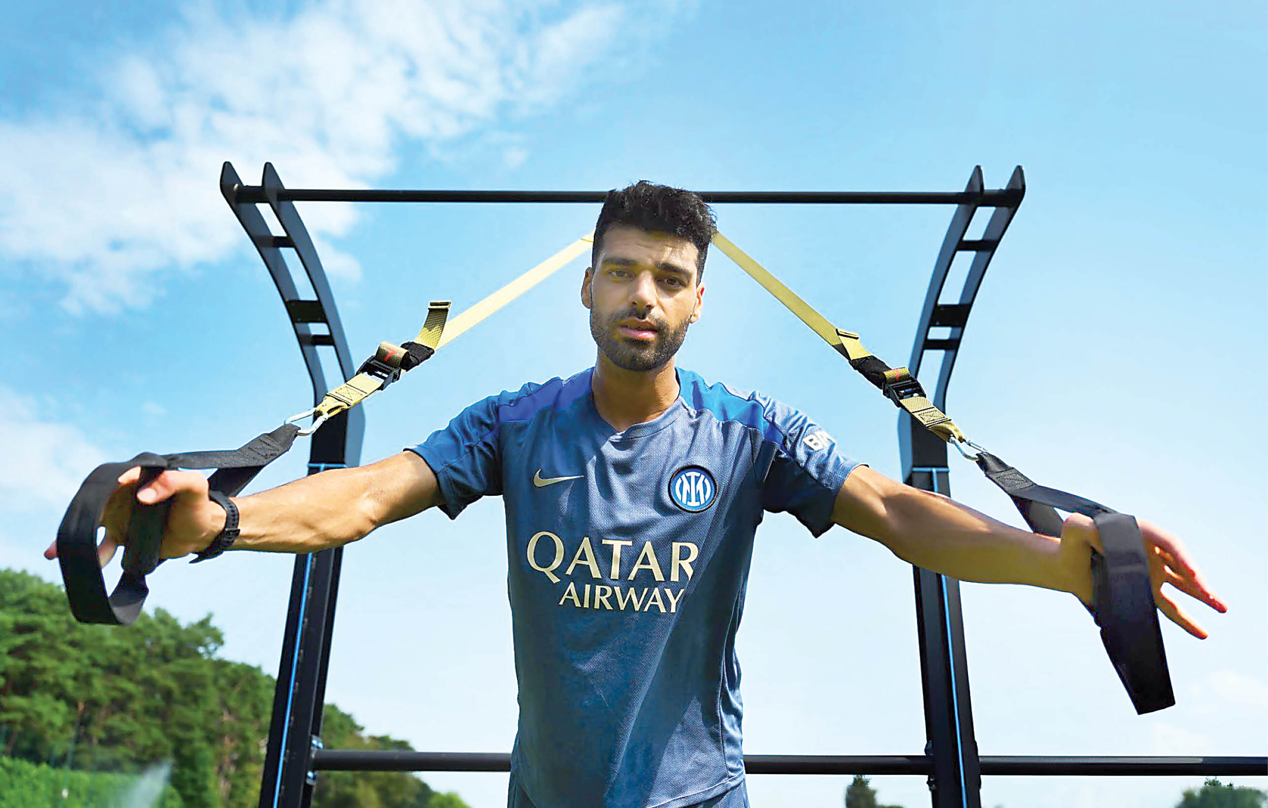 «خلیج‌فارس» حذف نمی‌شود