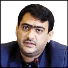 موفقیت عرضه آنلاین کالاهای اساسی، در گرو اجرای صحیح