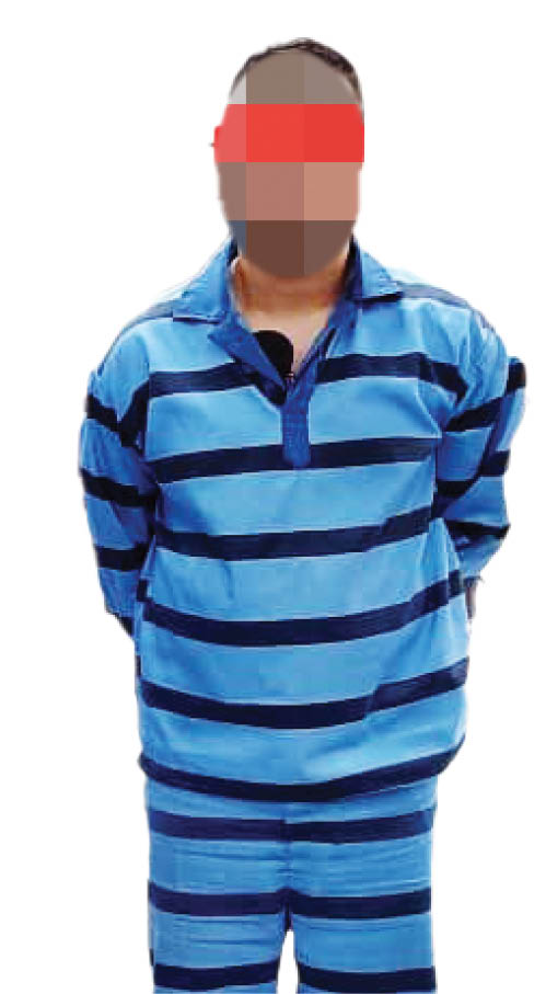 دام جراح قلابی برای دختران