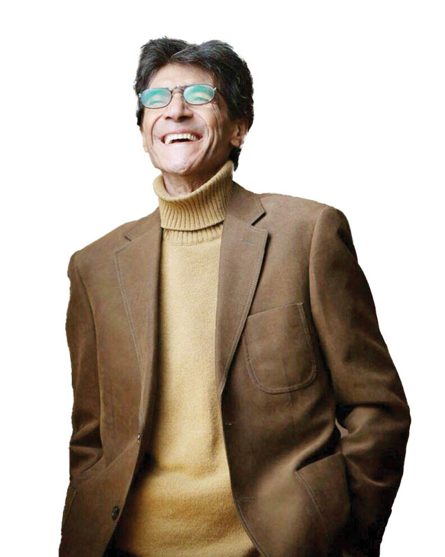 چای تلخ ناخدا