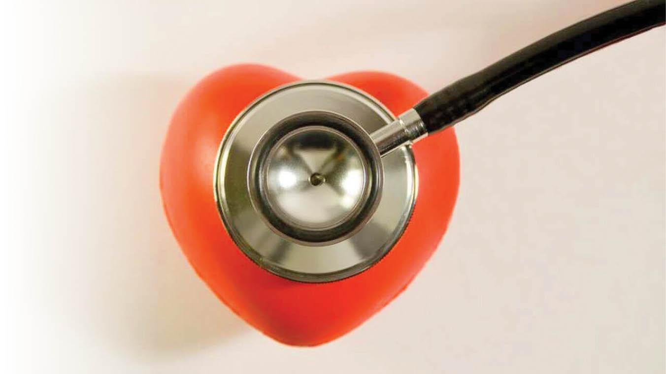 اقدام مشترک برای نجات