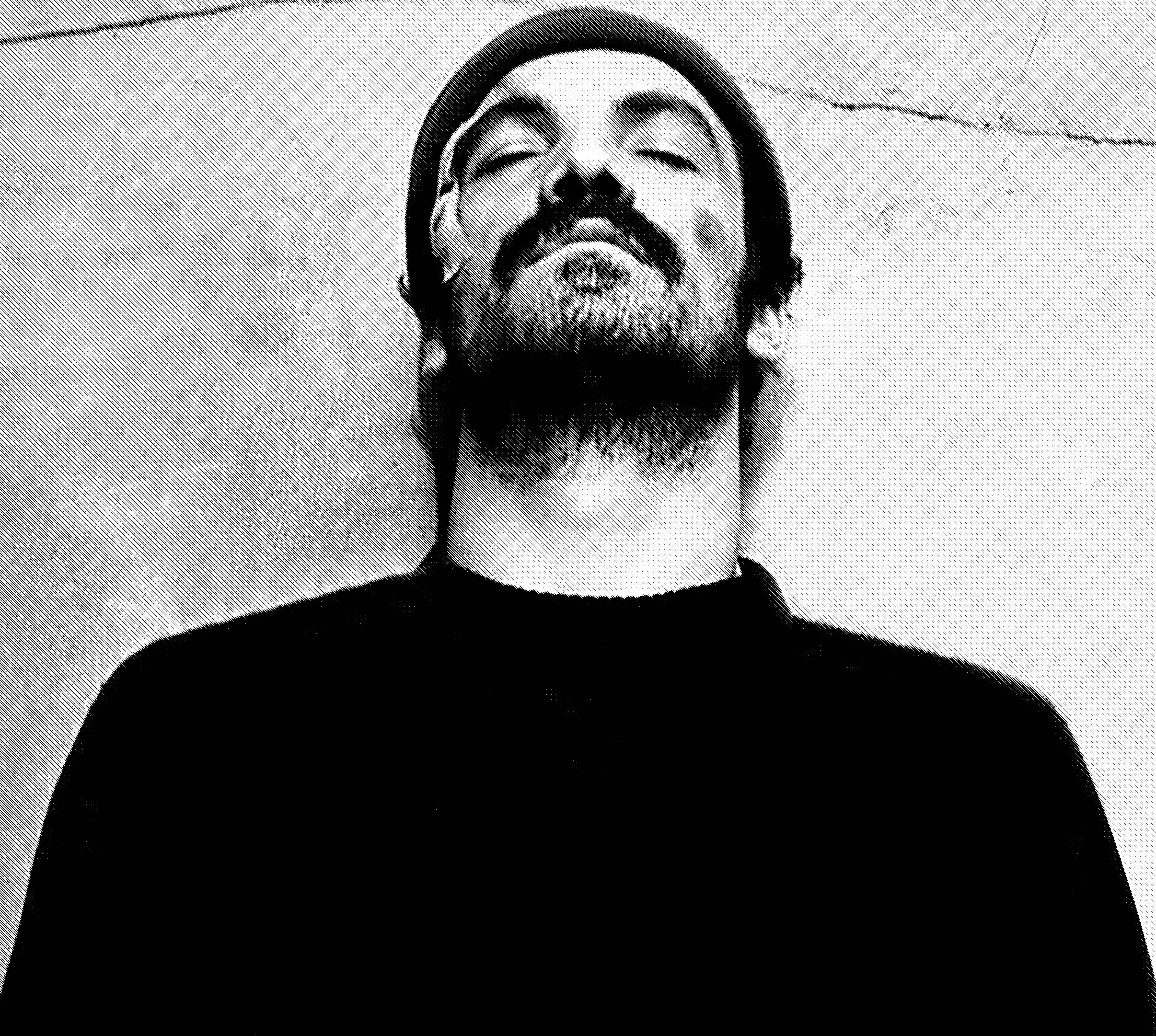 ۶ نکته درباره سعید راد که دیروز در ۷۹ سالگی درگذشت