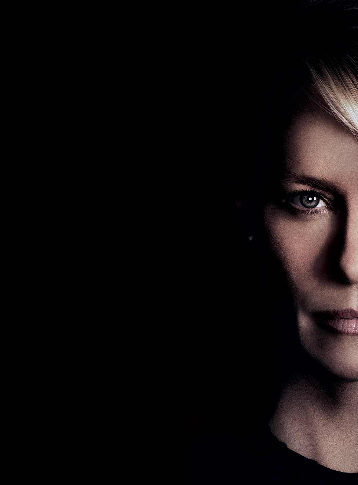 رئیس‌جمهورهای زن آمریکا به روایت سینما و تلویزیون