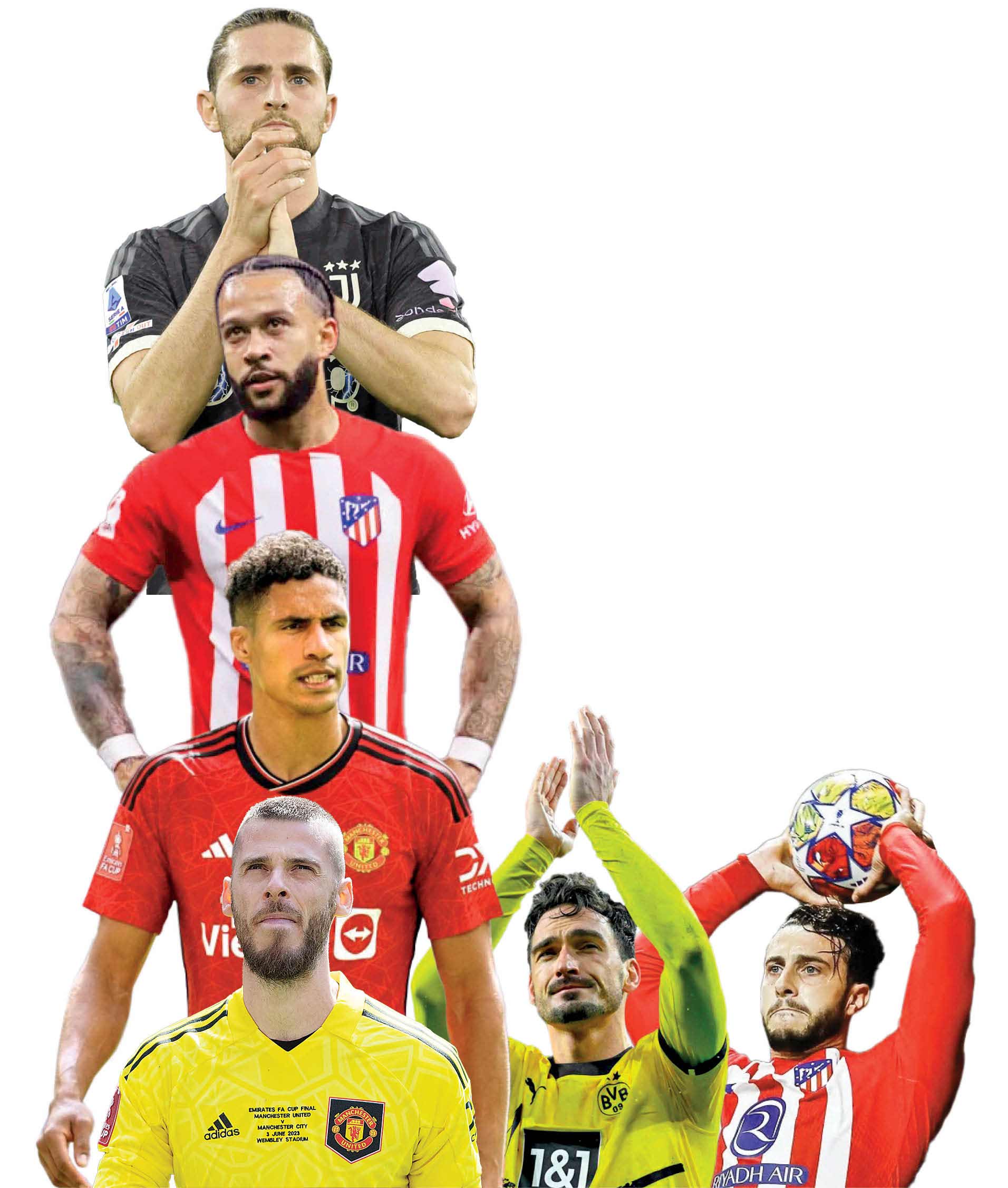 تخفیف صددرصدی