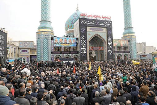 امامزاده صالح‌ ع