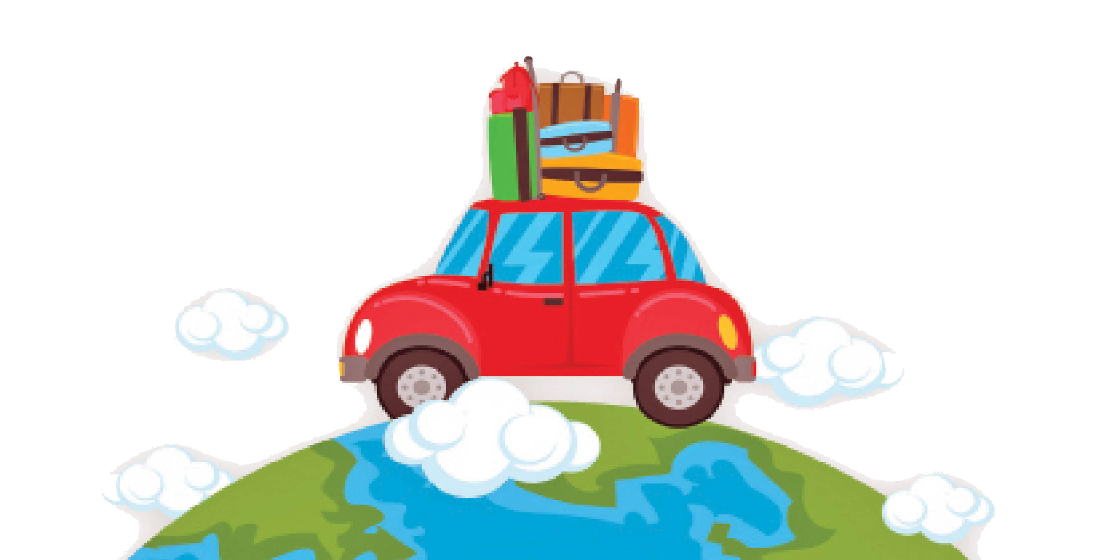 نیما قاضی، کارشناس گردشگری پاسخ می‌دهد