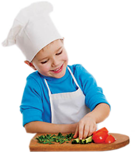 پاسخ ارزان به سؤال «حوصله‌ام سررفته؛ چی‌کارکنم؟»