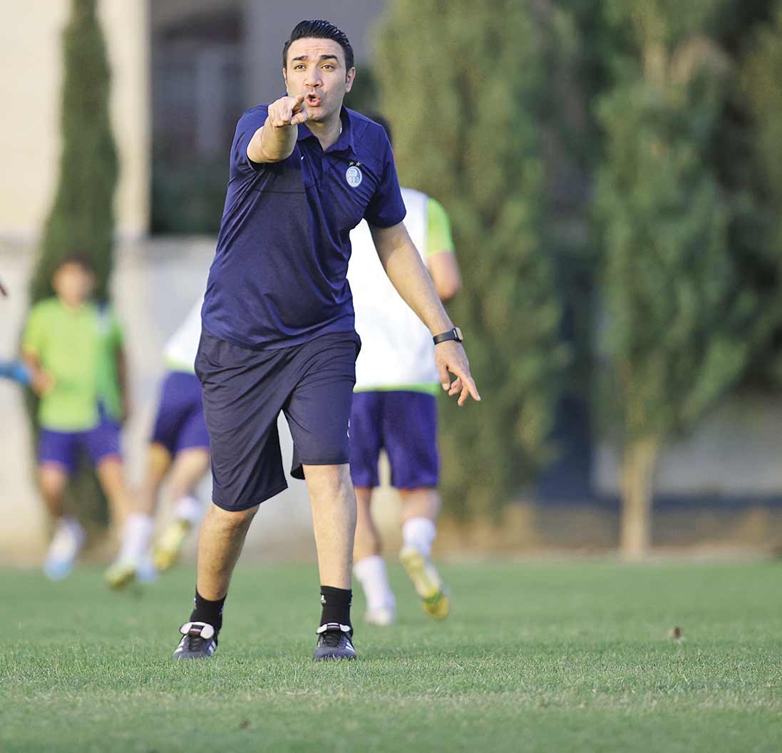 6 و 8 در ترکیه