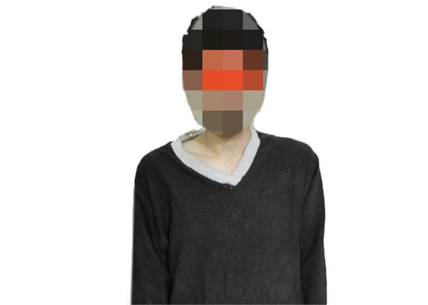 از درگیری بر سر جای پارک تا سرقت 8میلیاردی