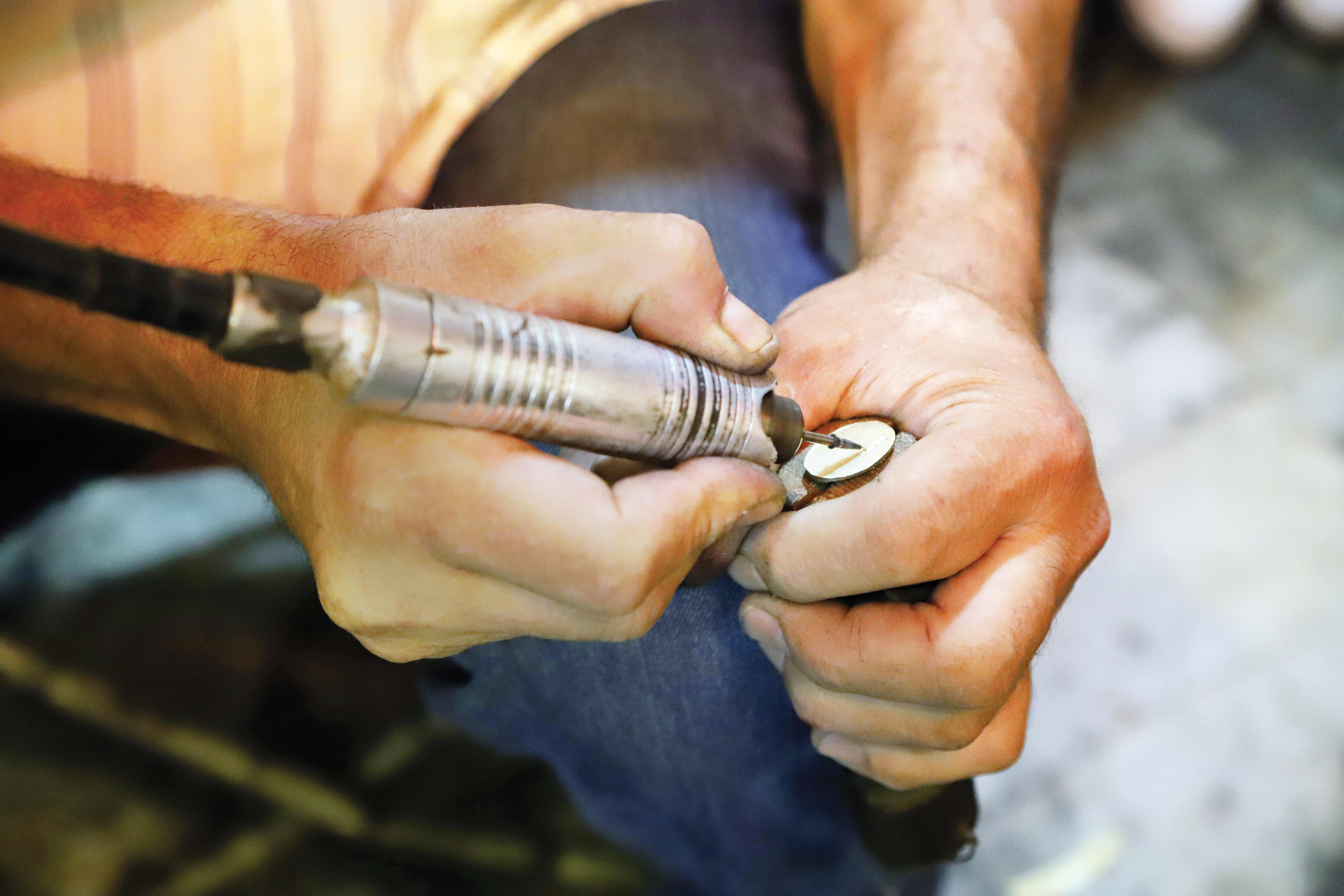 مهر و مکاتبه