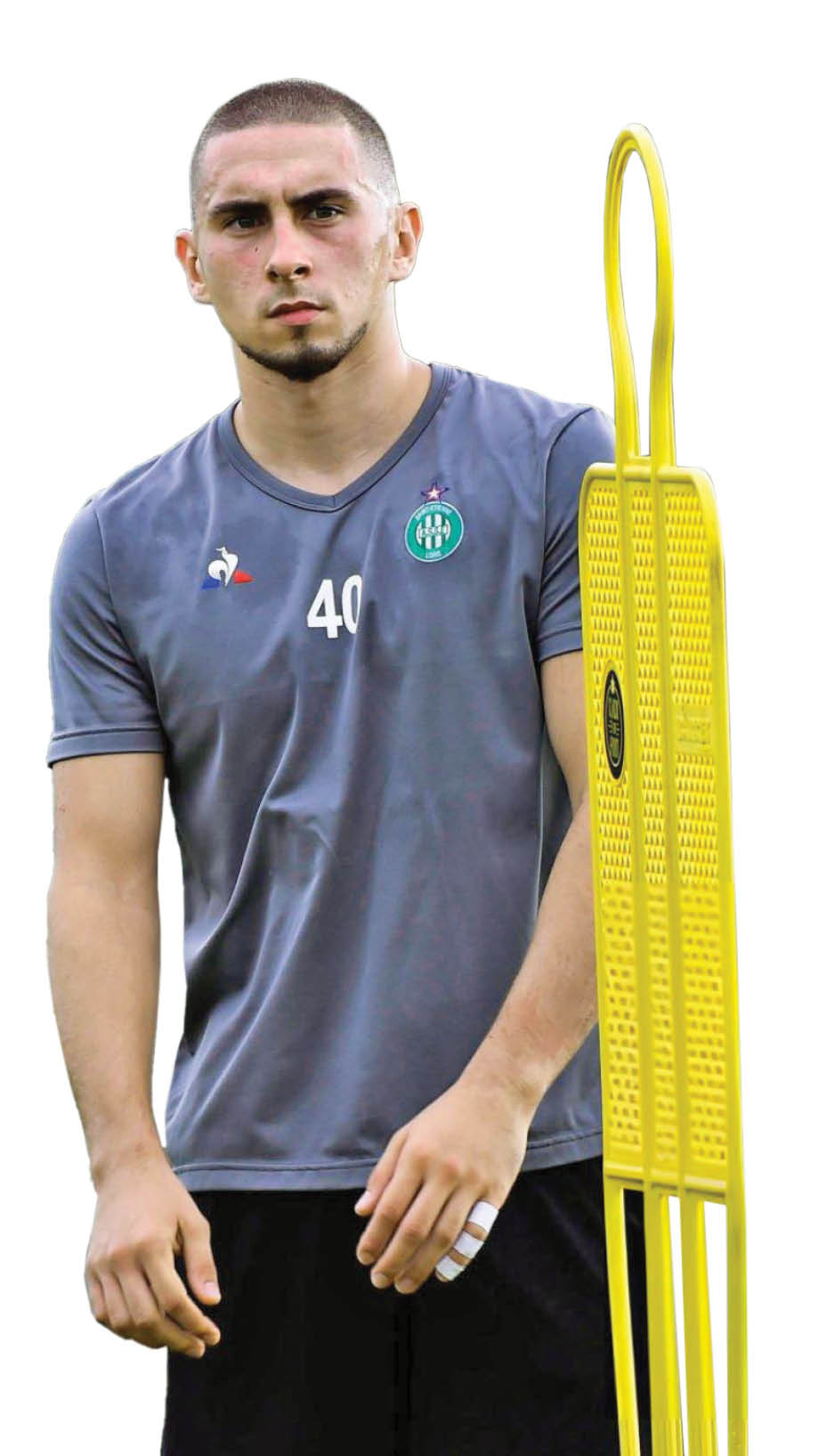 هفتمین شماره یک