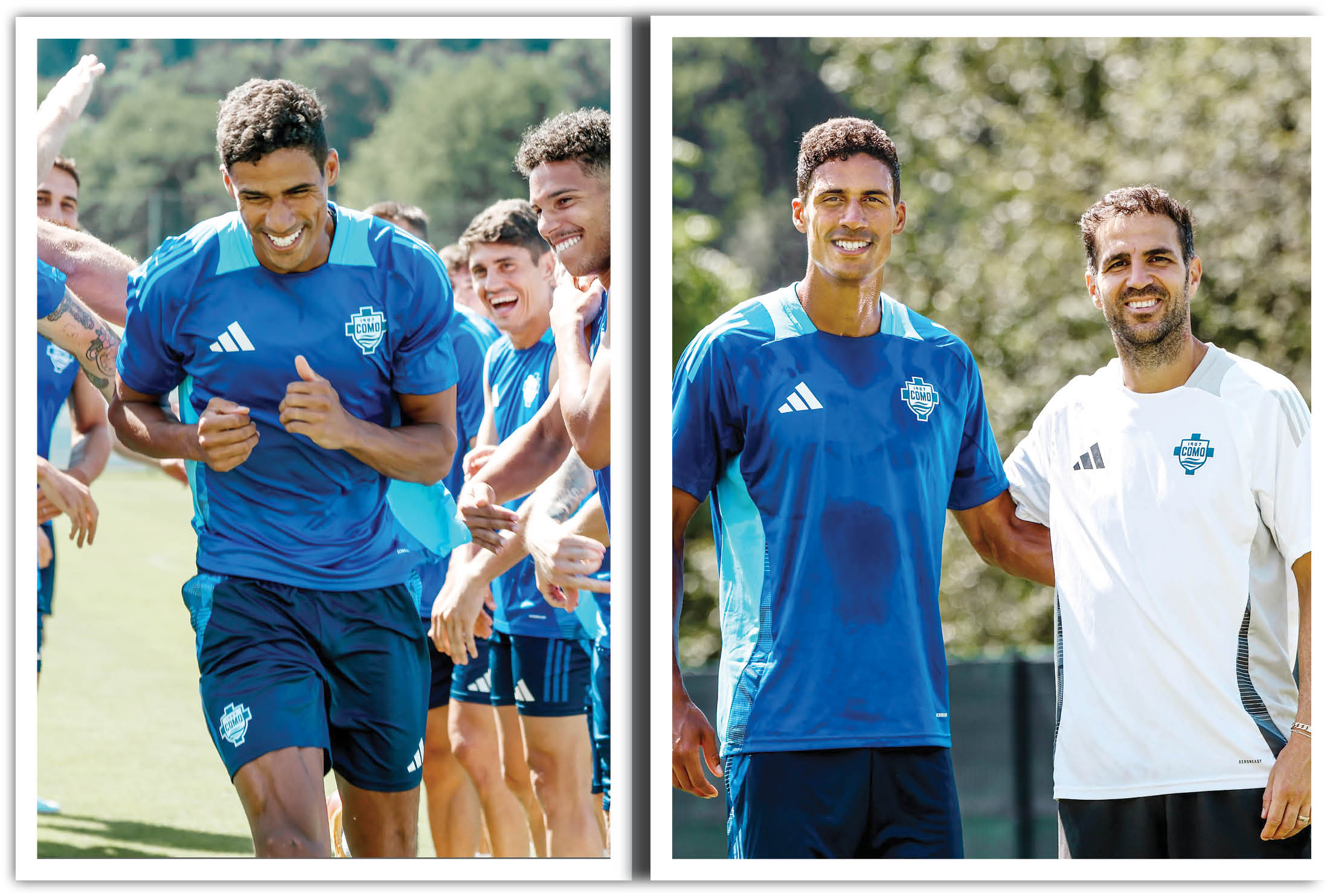 خیلی قدیمی اما جدید