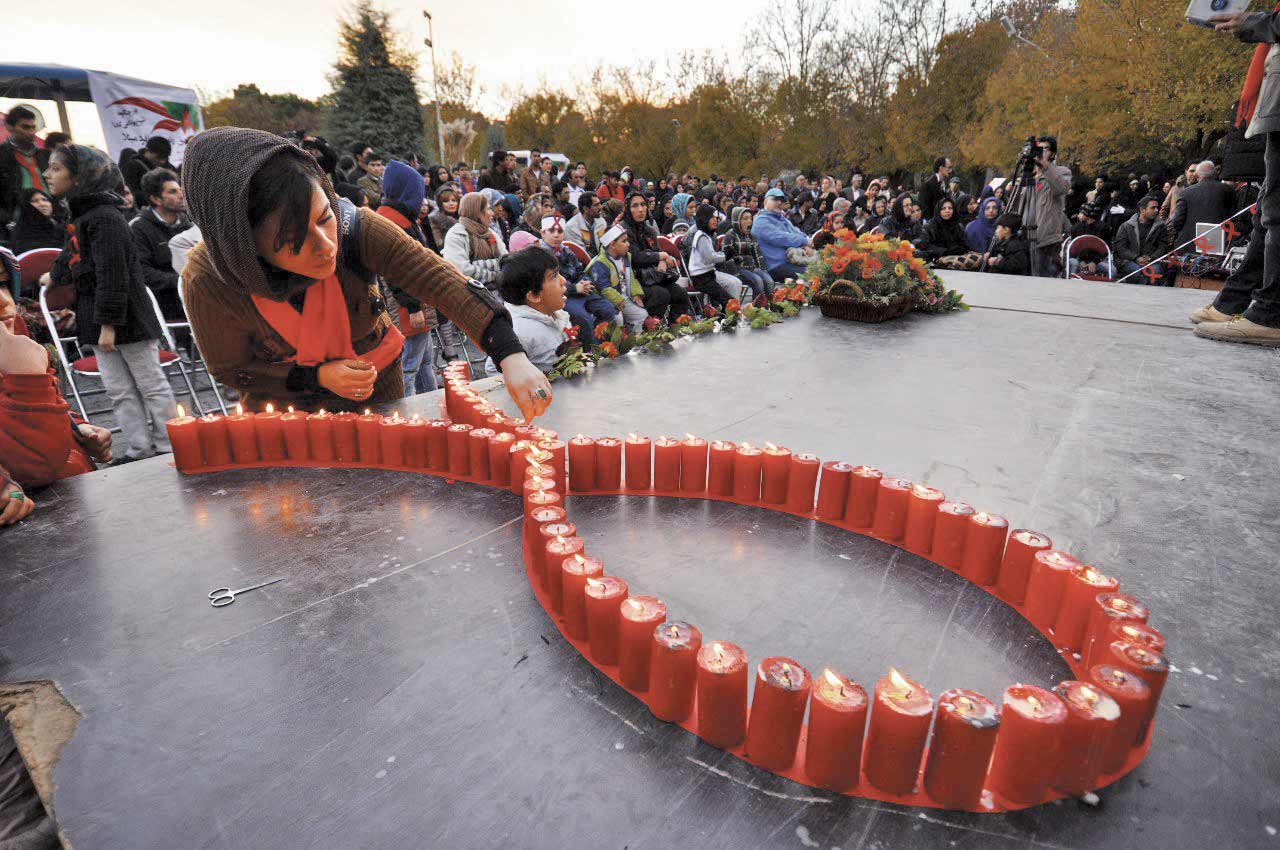 از صندلی تک‌نفره تا خط پایان