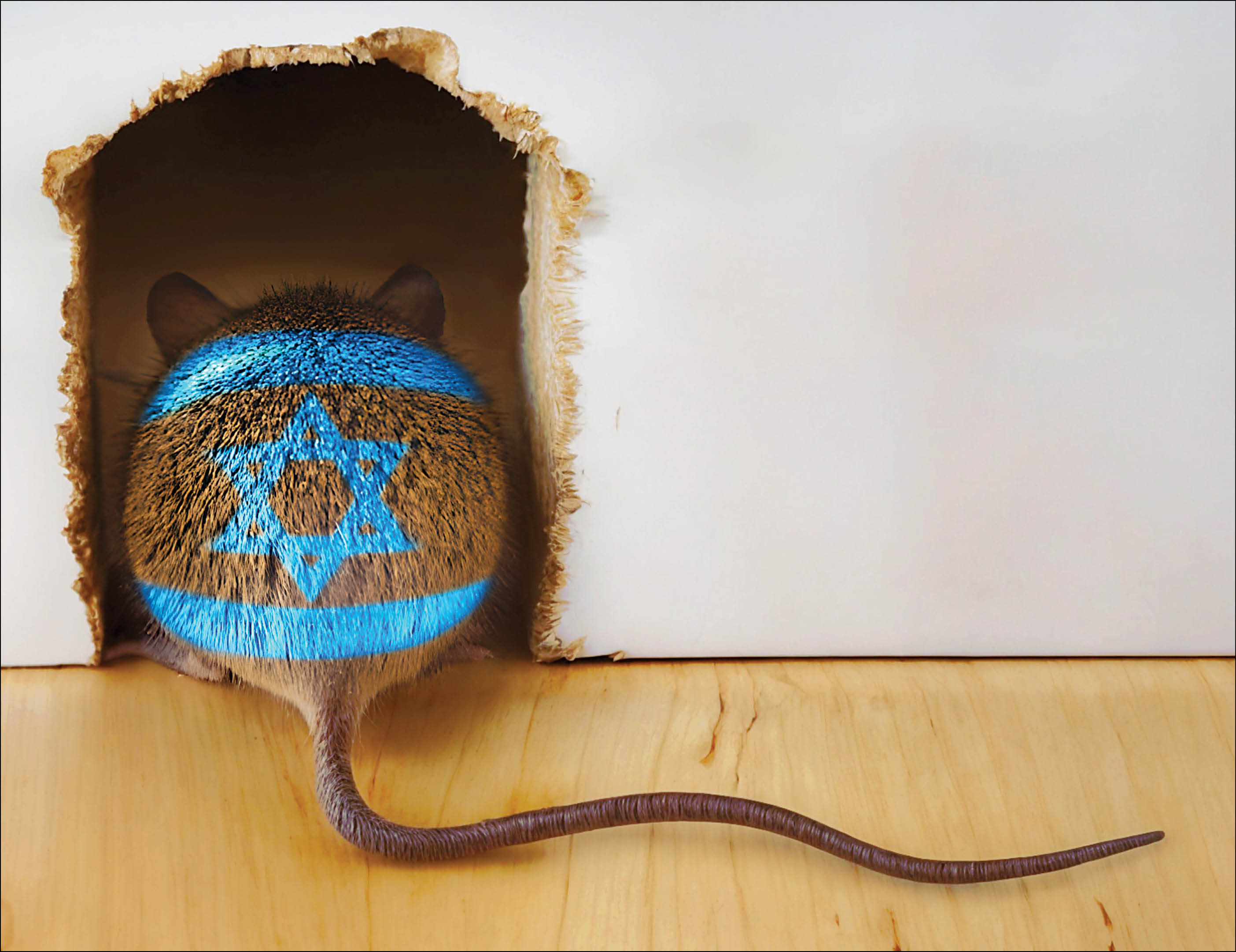 از صف فرار در فرودگاه تا آشفتگی بازارهای اقتصادی