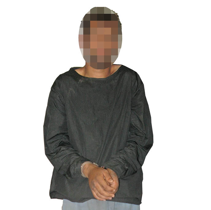 جزئیات 2جنایت هولناک پایتخت از زبان قاتل 20ساله