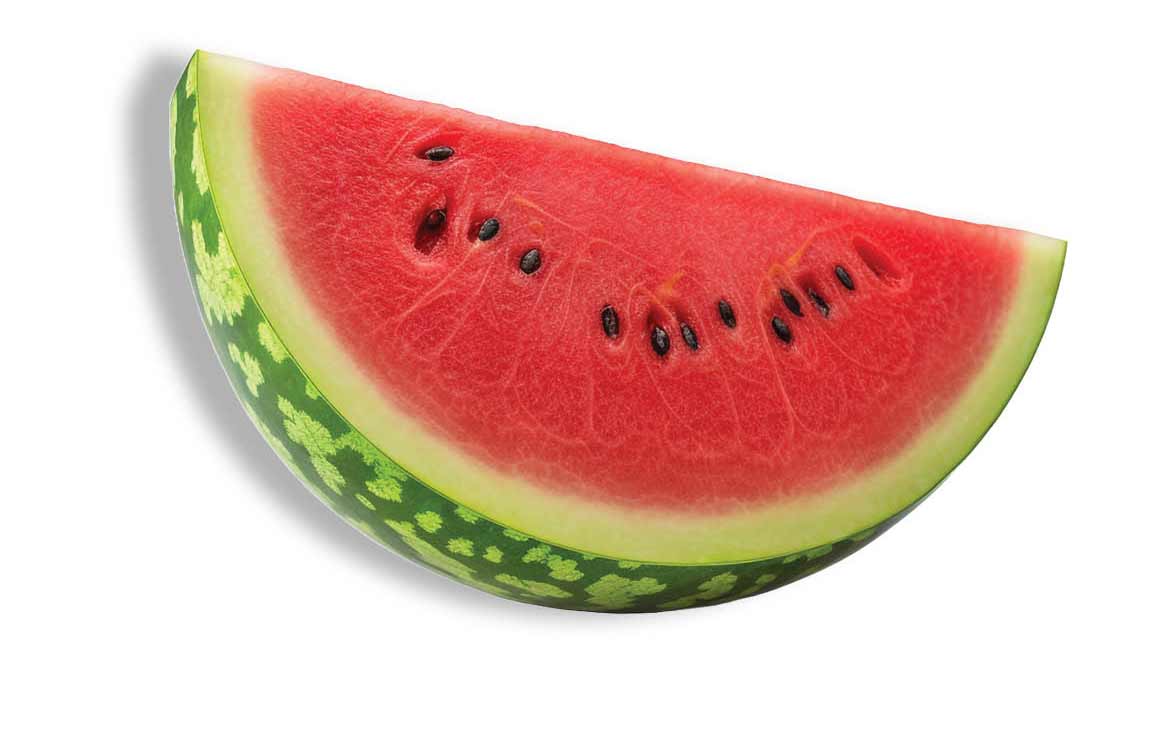 ناجی‌ شیرین تابستان