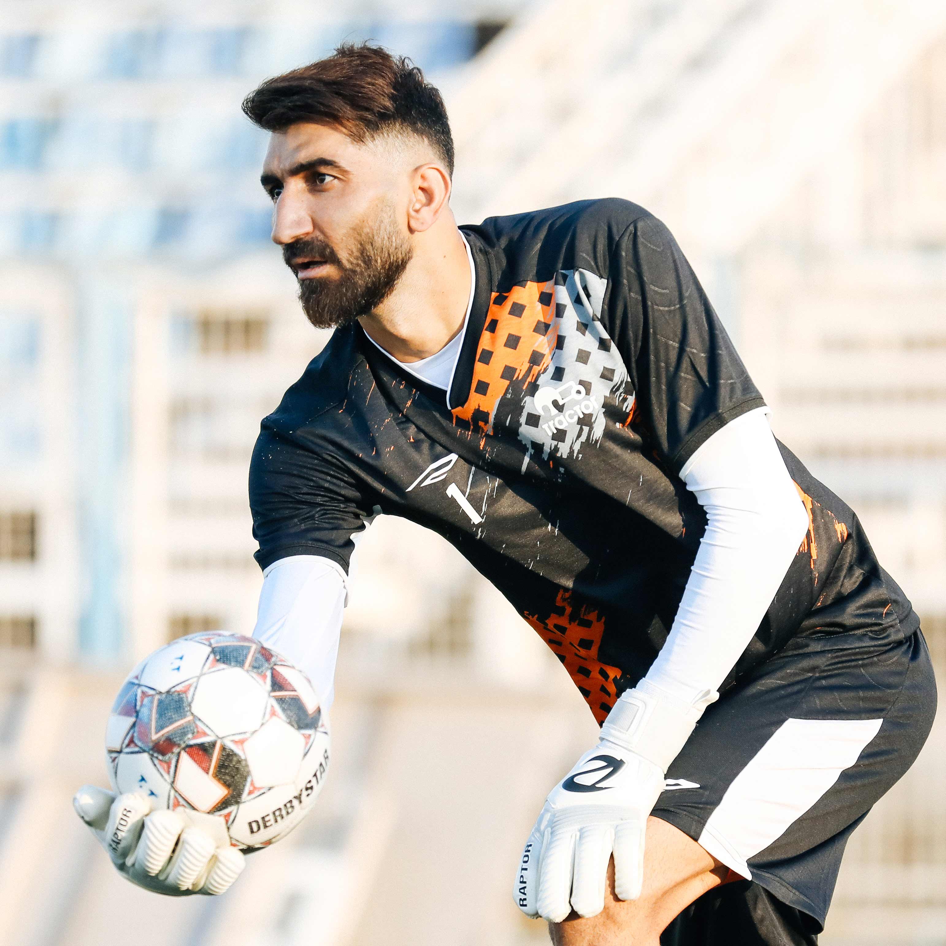 کافی است ولی لازم نیست!