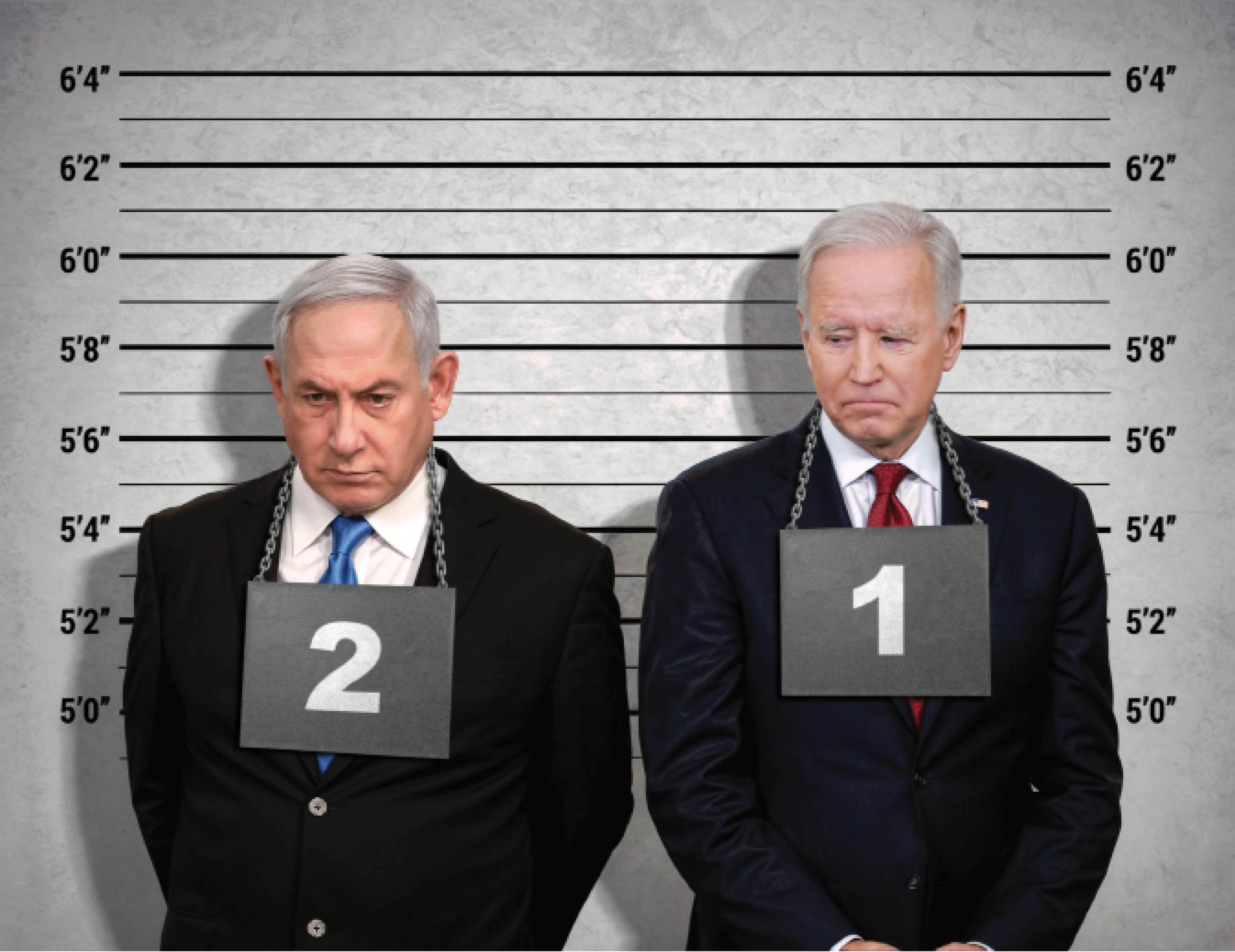 آمریکا؛ متهم ردیف اول ترور شهید هنیه