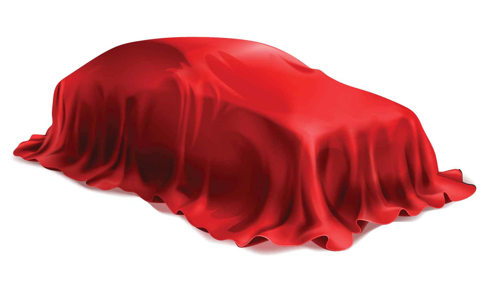 همه ترفندهای کلاهبرداری با ماشین‌های خیالی