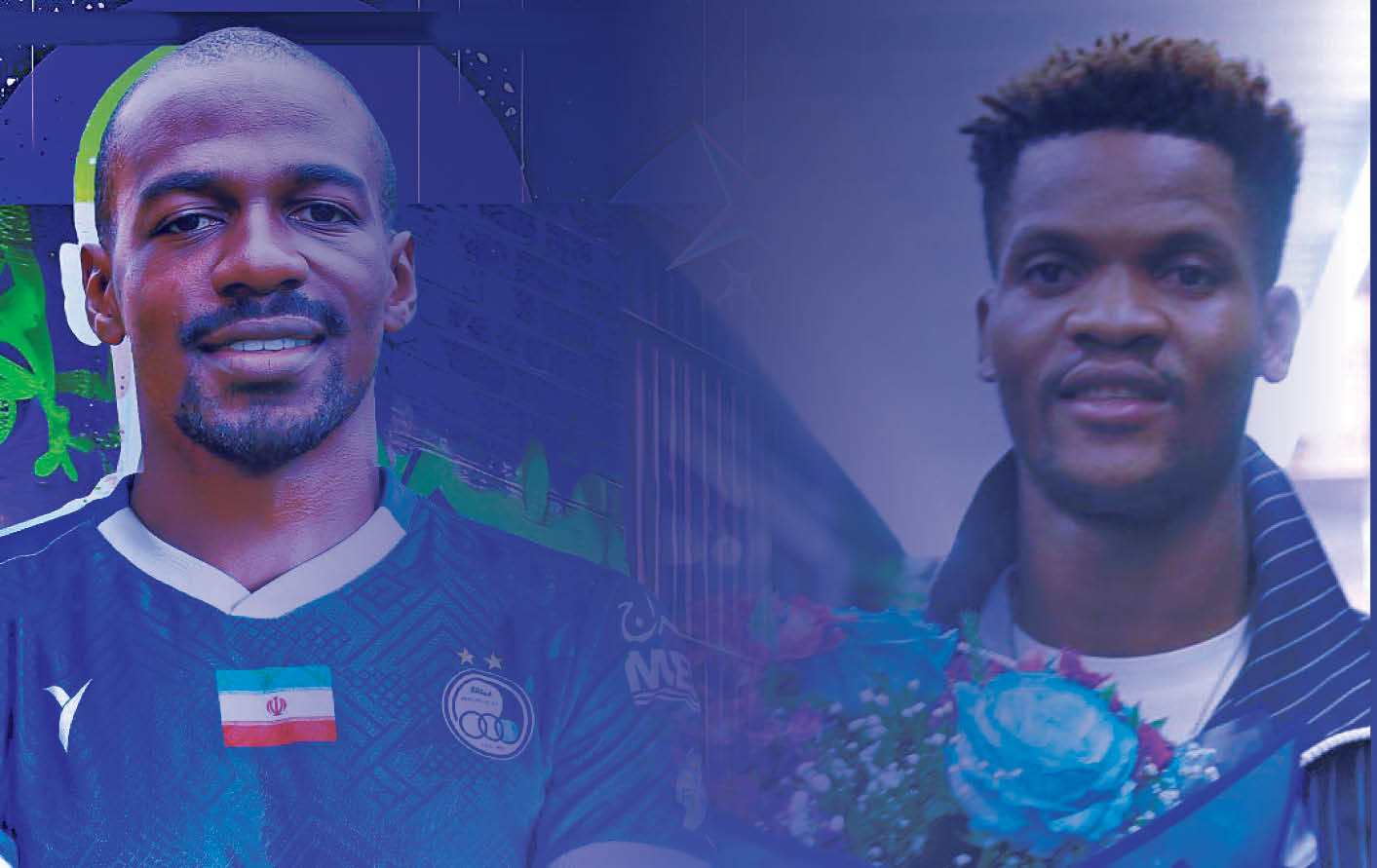 تا دندان مسلح