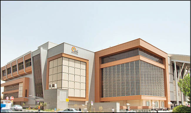 جنگ سامانه‌هاي بليت‌فروشي آنلاين سينما