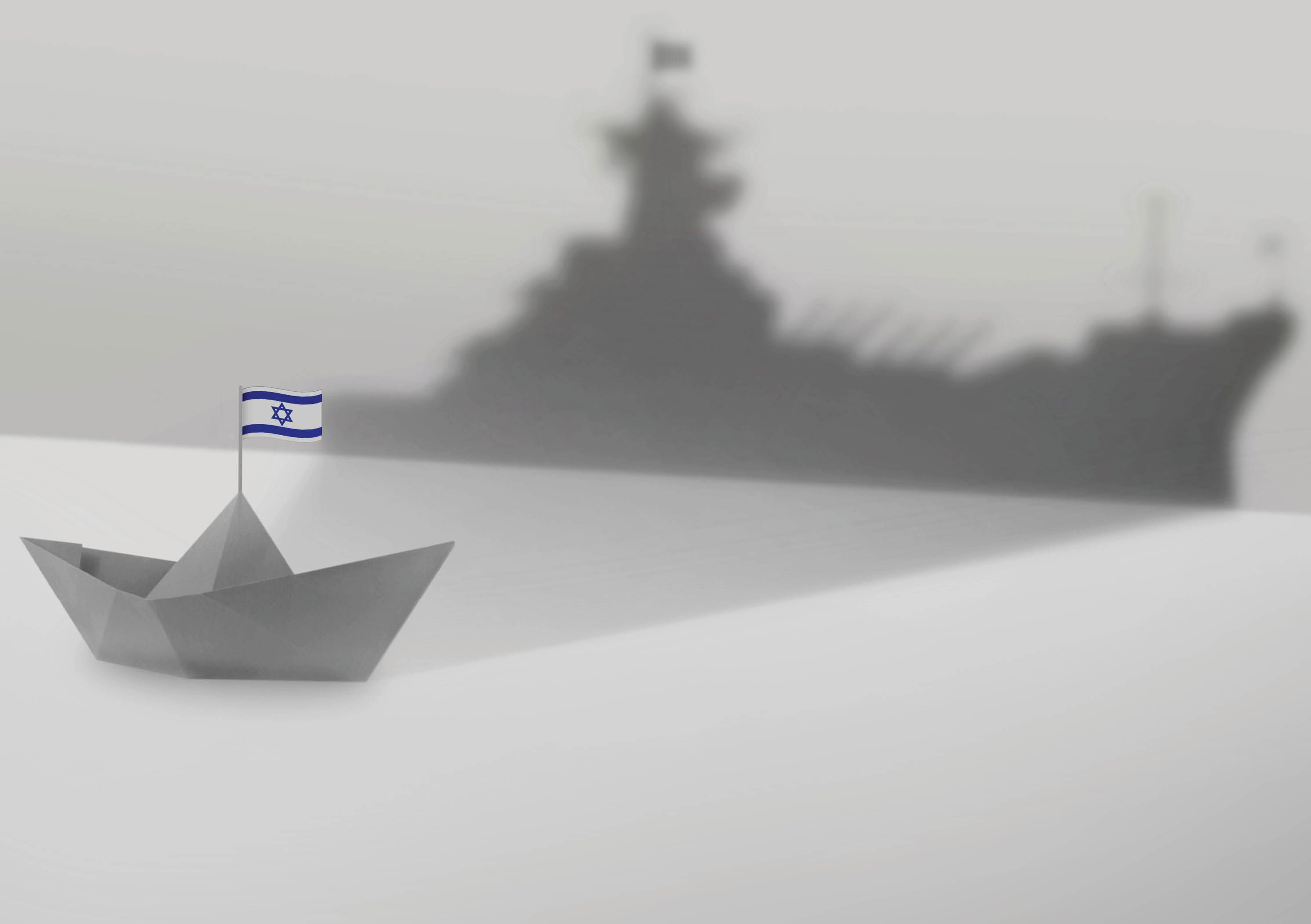 رهبر معظم انقلاب: بزرگ‌نمایی دشمن برای ترس و عقب نشینی است