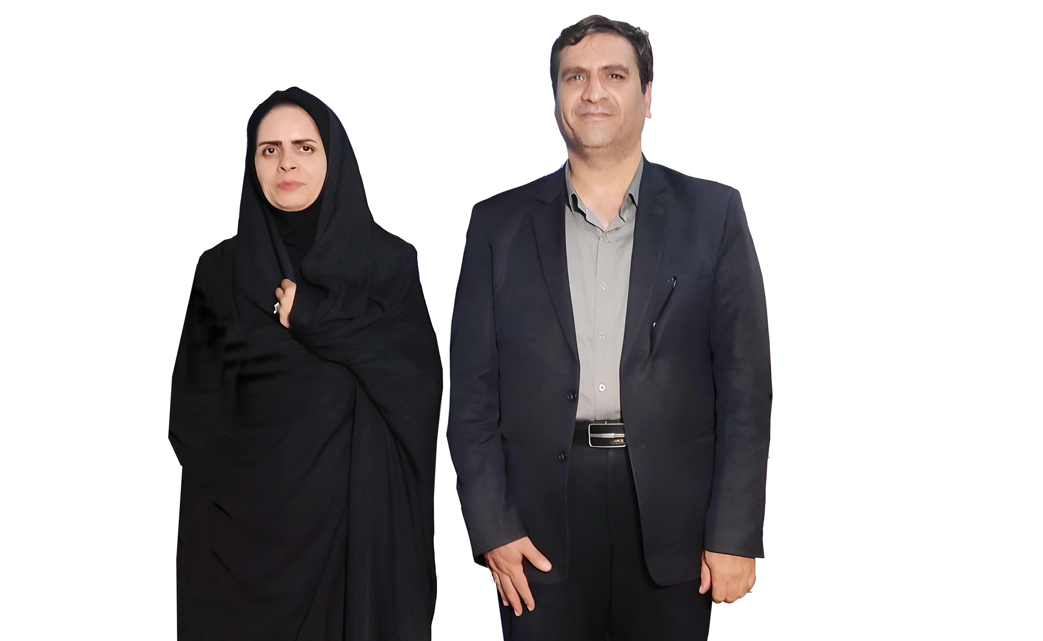 8 مدال المپياد سهم يك منطقه محروم