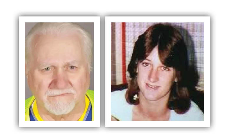 جنایت تازه در پرونده قاتل سریالی